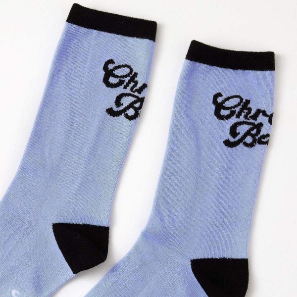 Chronic Badass Socks - Image 4