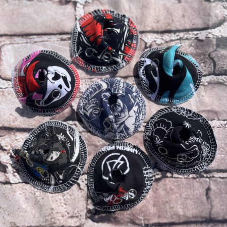 G-Tube / Peg Feed Cover