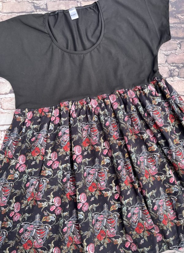 Adult Smock Dress - Image 17