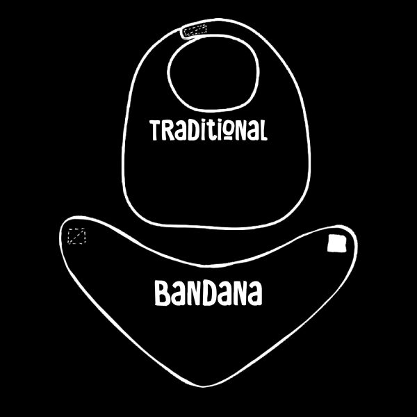 Random Bib - Image 2