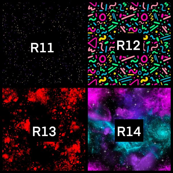 Random Flares - Image 4
