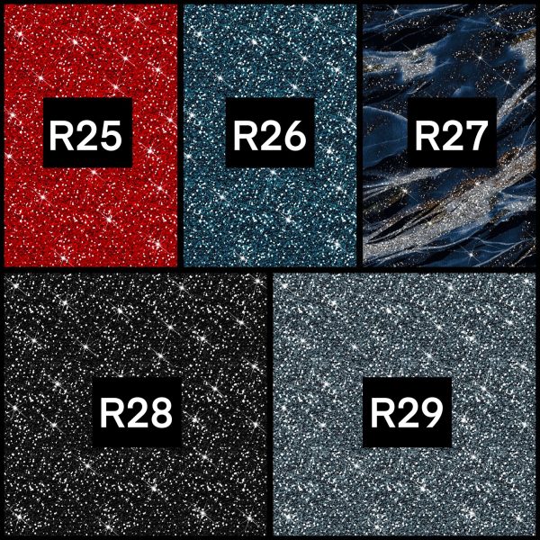 Random Flares - Image 7