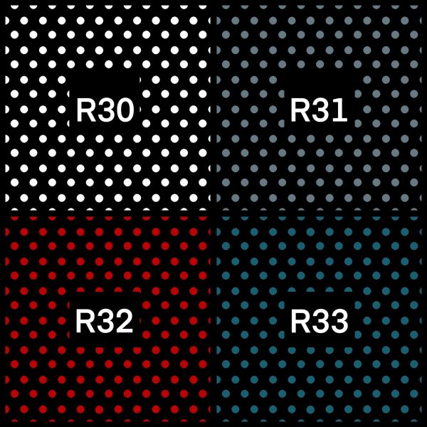 Random Flares - Image 8