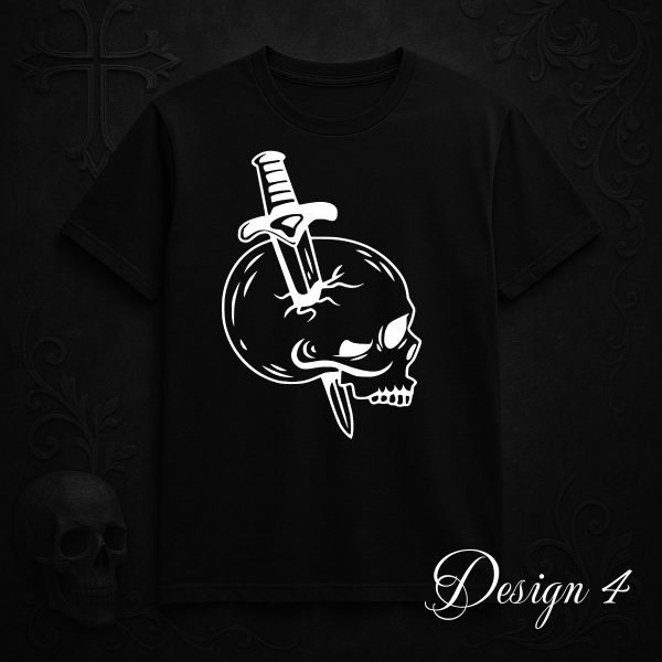 WORLD GOTH DAY DEAL - Image 5