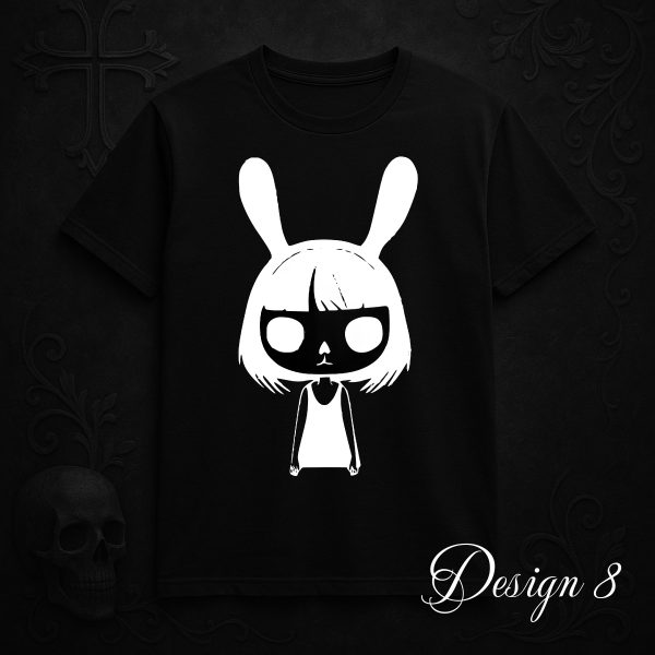 WORLD GOTH DAY DEAL - Image 9