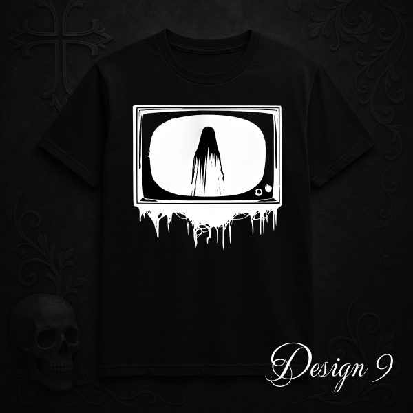 WORLD GOTH DAY DEAL - Image 10