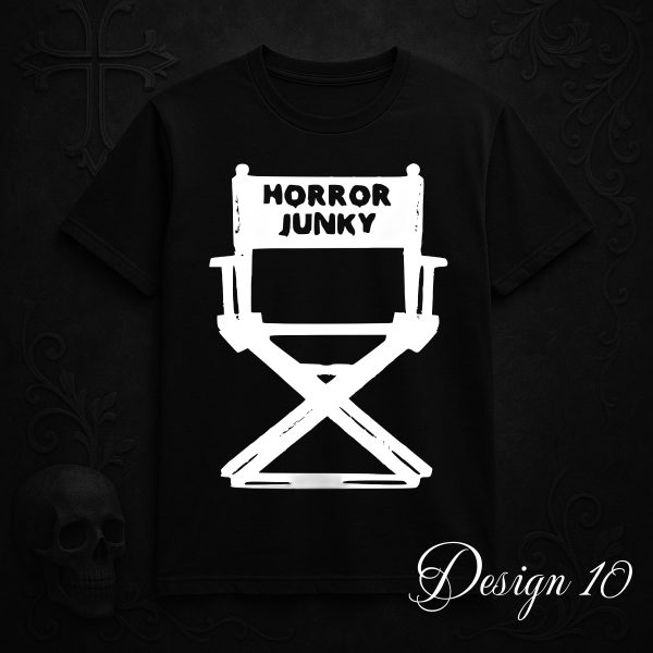 WORLD GOTH DAY DEAL - Image 11