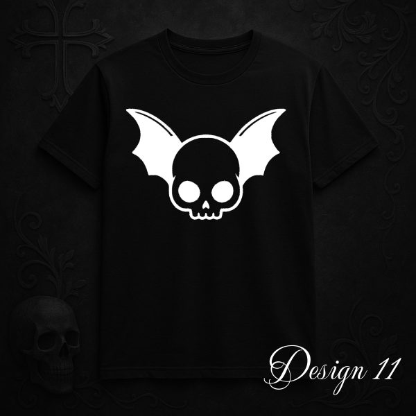 WORLD GOTH DAY DEAL - Image 12