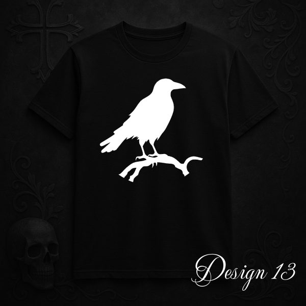 WORLD GOTH DAY DEAL - Image 14