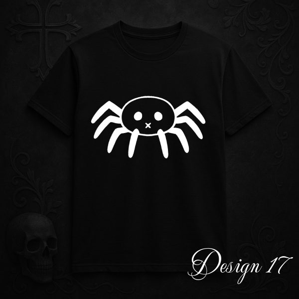 WORLD GOTH DAY DEAL - Image 18