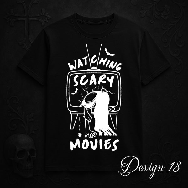 WORLD GOTH DAY DEAL - Image 19