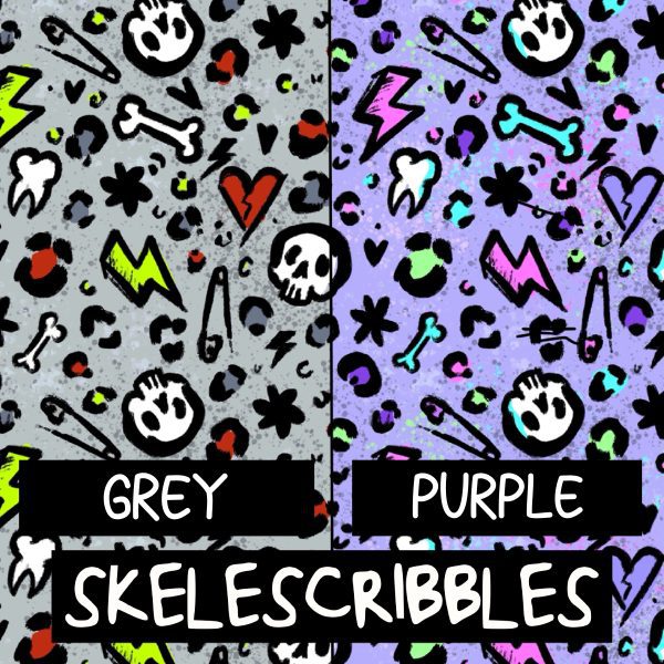 Current Fabrics Bodysuit - Image 13