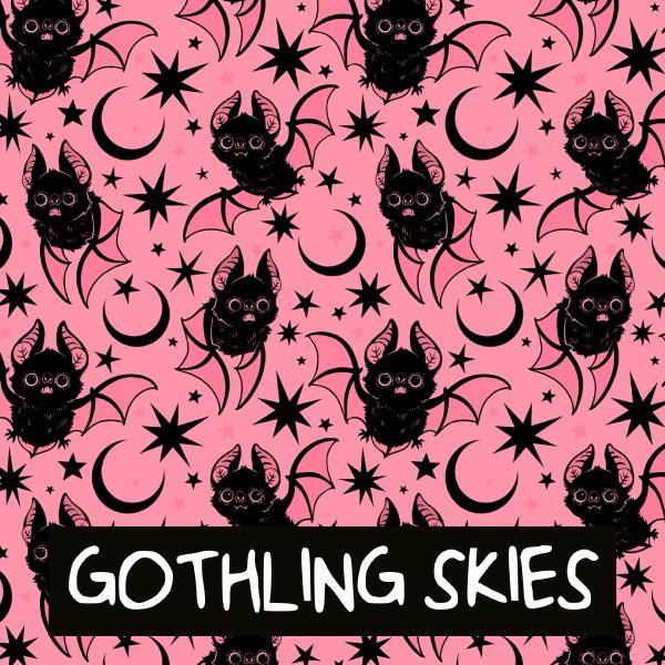 Current Fabrics Bodysuit - Image 11