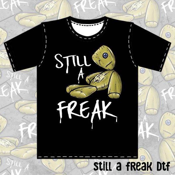 Band Collection DTF and Vinyl Printed Items - Kids and Adult - Image 5