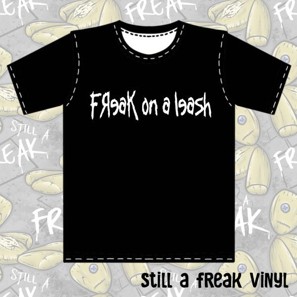 Band Collection DTF and Vinyl Printed Items - Kids and Adult - Image 4