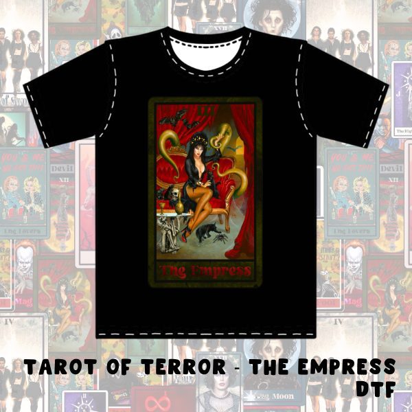 Retrobates Collection DTF and Vinyl Printed Items - Kids and Adult - Image 23