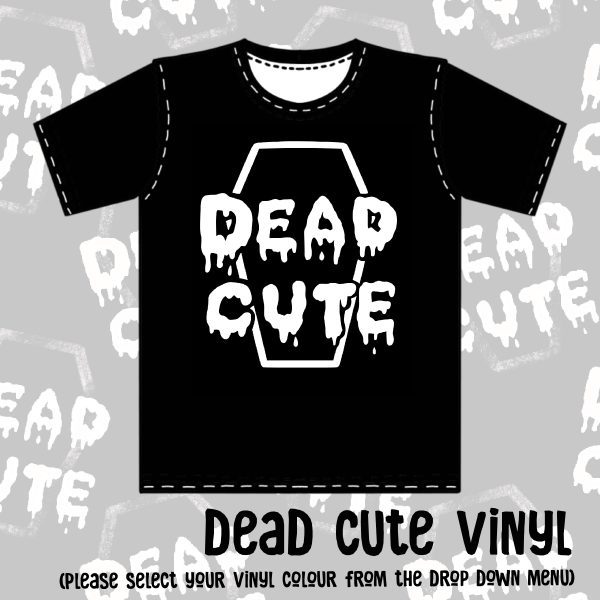 Forever Collection DTF and Vinyl Printed Items - Kids and Adult - Image 15