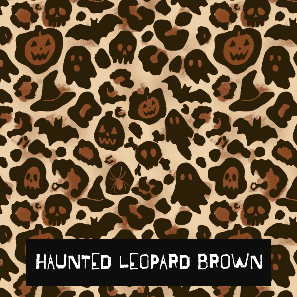 Halloween Collection Romper - Image 17