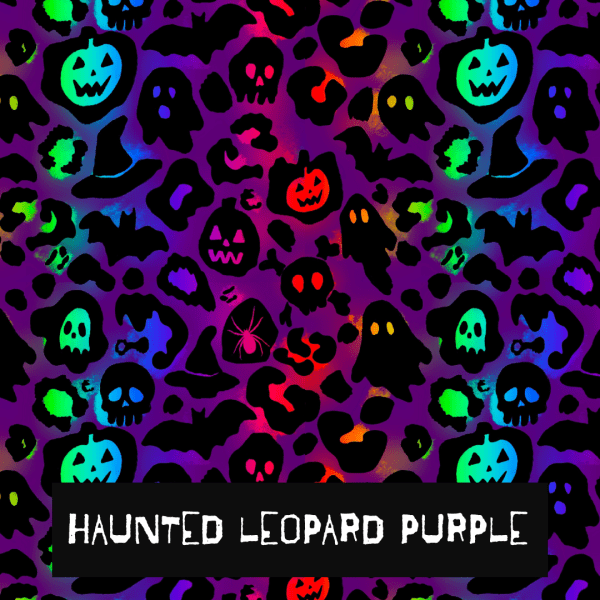 Halloween Collection Romper - Image 16