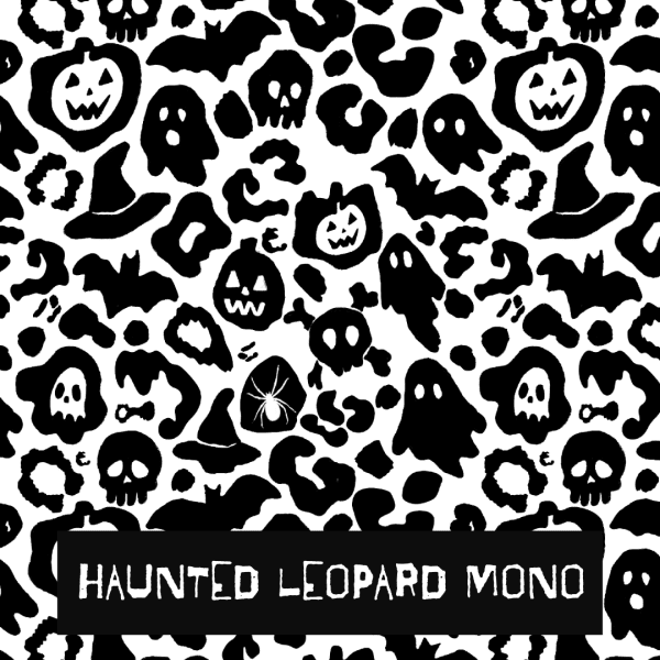Halloween Collection Romper - Image 18
