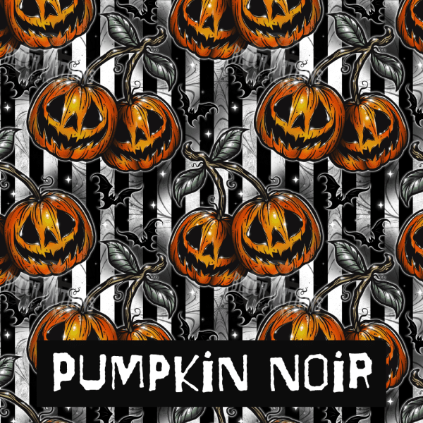 Halloween Collection Romper - Image 7