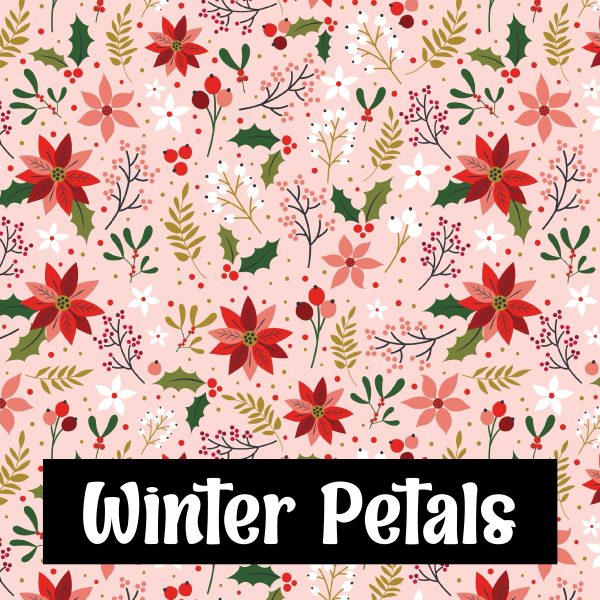 Christmas Collection Blanket - Image 20