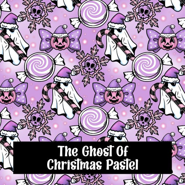 Christmas Collection Blanket - Image 10
