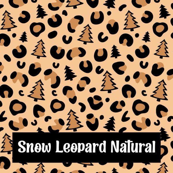 Christmas Collection Blanket - Image 17