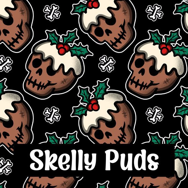 Christmas Collection Blanket - Image 3