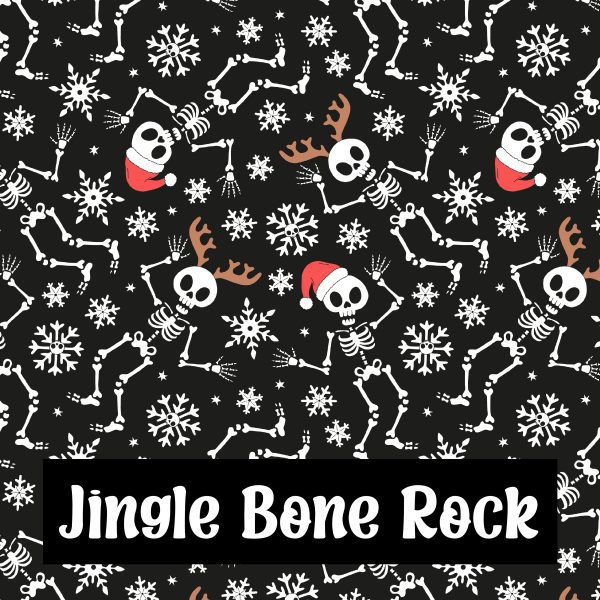 Christmas Collection Blanket - Image 11