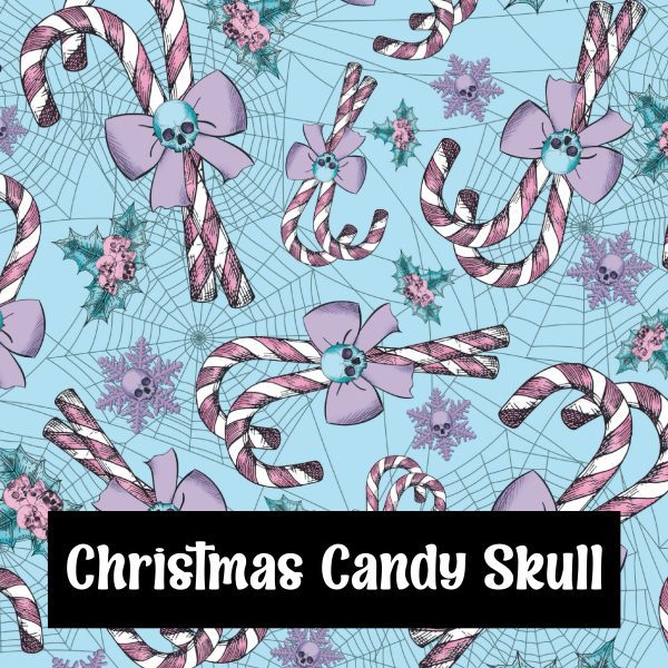 Christmas Collection Blanket - Image 12