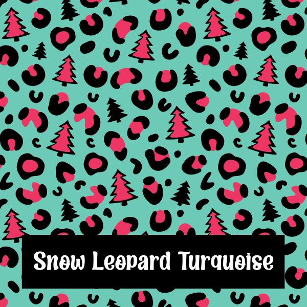 Christmas Collection Blanket - Image 16